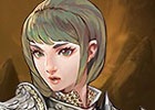 iOS/Android「レジェンドオブアトラン」毎日さまざまな賞品が手に入る「曜日イベント」が開始！