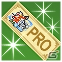 PC「雀ナビ麻雀オンライン」DMMプラットフォームでの事前登録が開始！の画像5
