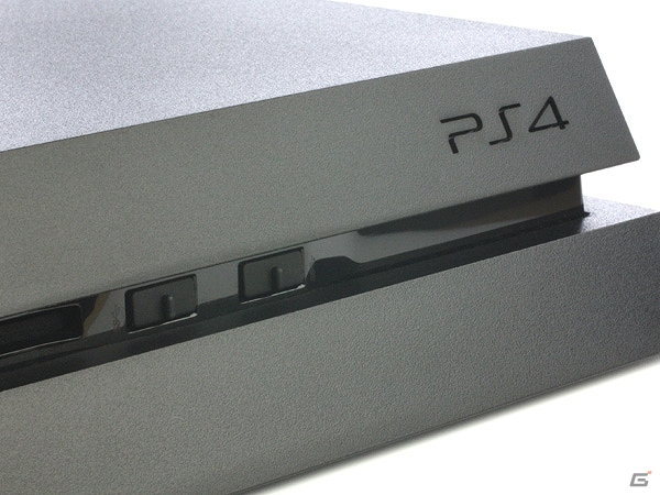 USB端子/HDMI端子/ピンジャックなどをホコリから守る！各種ゲーム機対応「コネクタキャップセット」が6月12日に発売の画像4