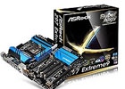 マスタードシード、ASRock Inc.製インテル9シリーズよりハイエンドマザーボード2モデルを6月13日に発売