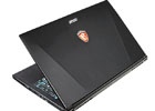 サイコム、薄さ19.95mmのIntel Core i7-4710HQ＋GeForce GTX870M搭載！ゲーミングノートPC「GS60 2PE-234JP」を販売