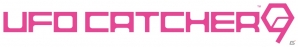 「Wonderland Wars」を中心に展開―「劇場版 魔法少女まどか☆マギカ MAGICARD BATTLE」も明らかになった「SEGA PRIVATE SHOW 2014 -SUMMER-」の模様をレポートの画像15