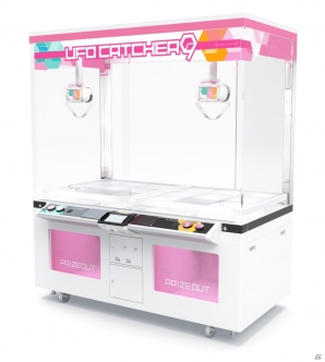 「Wonderland Wars」を中心に展開―「劇場版 魔法少女まどか☆マギカ MAGICARD BATTLE」も明らかになった「SEGA PRIVATE SHOW 2014 -SUMMER-」の模様をレポートの画像16