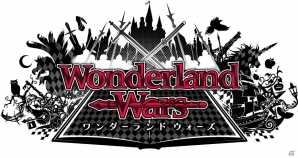 「Wonderland Wars」を中心に展開―「劇場版 魔法少女まどか☆マギカ MAGICARD BATTLE」も明らかになった「SEGA PRIVATE SHOW 2014 -SUMMER-」の模様をレポートの画像2