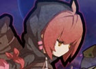 iOS/Android「ロード・トゥ・ドラゴン」大型アップデート「Ver.2.9.0」が実施―「真・三國無双 Online Z」とのコラボ開始＆新ユニット追加