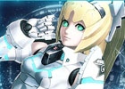 PS Vita版「ファンタシースターオンライン2」公認ネットカフェでのサービスが6月11日より開始！記念キャンペーンも同時開催