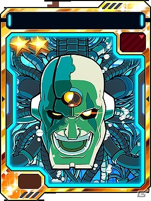 iOS/Android「ロックマン クロスオーバー」新イベント「バトルタワー」が実装―最上階で待ち受けるのは宿敵「シグマ」の画像4
