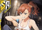 iOS/Android「バディ・コンプレックス 戦場のカップリング」日本列島を防衛イベント「激突！連合vsゾギリア 新星のプライド」がスタート