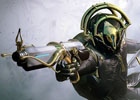 SFアクション「Warframe」がXbox One発売同日より基本無料のローンチタイトルとして配信決定