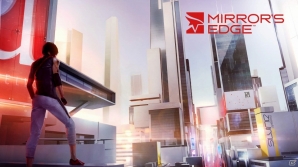 【E3 2014】「バトルフィールド ハードライン」のベータテストも発表されたElectronic Artsカンファレンスをレポートの画像39
