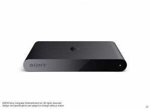 米国・カナダのPS4/PS3/PS Vitaユーザーを対象に「プレイステーション ナウ」のOBTが実施決定―北米・欧州にて「PlayStation TV」が今秋より発売の画像8