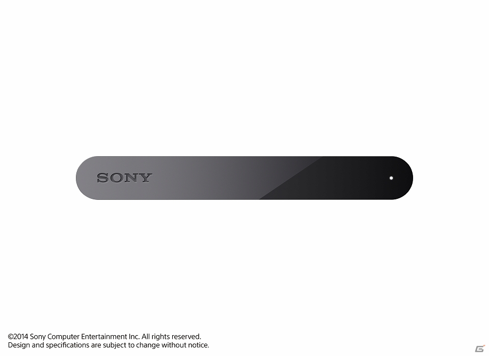米国・カナダのPS4/PS3/PS Vitaユーザーを対象に「プレイステーション ナウ」のOBTが実施決定―北米・欧州にて「PlayStation TV」が今秋より発売の画像7