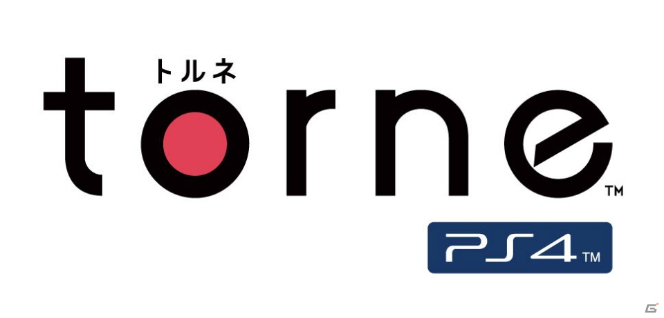 「torne（トルネ） PlayStation4」の配信がスタート―7月31日までの期間限定で無料配信を実施の画像1