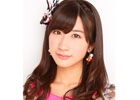 舞台「ダンガンロンパ THE STAGE～希望の学園と絶望の高校生～」朝日奈葵＆不二咲千尋役はAKB48・石田晴香さんら計4名によるWキャストで決定！