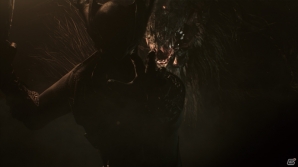 SCE WWS JAPANスタジオとフロム・ソフトウェアが開発を行うPS4「Bloodborne（ブラッドボーン）」が2015年春に発売！の画像8