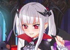 Yahoo! Mobage「ドラゴンタクティクスf」と「ラグナブレイク・サーガ」がコラボ！スペシャルイベント「終末を打ち砕く者」や限定カードが登場