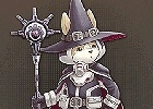 iOS/Android「ガルディアンズ」熟練度ミッション＆ゴールドミッションが満載の「デイリークエスト増加キャンペーン」が開催