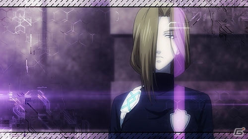 PS3/PS Vita「ロストディメンション」fripSideの新曲「lost dimension」に乗せたオープニングムービー（ショートver.）が公開！の画像5