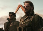 PS4/PS3/Xbox One/Xbox 360「METAL GEAR SOLID V：THE PHANTOM PAIN」E3トレーラーが公開―「コジステ」第11回放送ではE3特集を展開