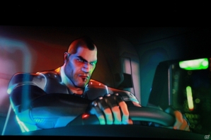 【E3 2014】「Crackdown」「Halo: The Master Chief Collection」「Scalebound」など多くの新作タイトルが発表された「Xbox E3 2014 Media Briefing」をレポートの画像33