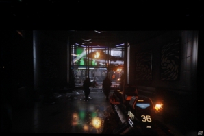【E3 2014】「Crackdown」「Halo: The Master Chief Collection」「Scalebound」など多くの新作タイトルが発表された「Xbox E3 2014 Media Briefing」をレポートの画像5