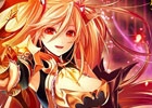 GREE「ドラゴンタクティクス」にて「テイルズ オブ カード エボルブ」とのコラボキャンペーンが開始！限定カード「騎士ネリル」などの報酬がもらえる
