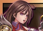 iOS/Android「レジェンドオブアトラン」レベル上限を開放するアップデートを実施―ルビー2倍イベントや近日実装予定のレア傭兵情報も