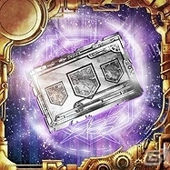 ニコニコアプリ「進撃の巨人-反撃の翼- ONLINE」にて「アニ・クリスタ限定グッズキャンペーン」が開催！特クラスガチャチケットがもらえるボーナスもの画像4