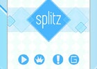 押すか？離すか？ブロックをよけながら進んでいくiOS/Android「splitz」が配信スタート