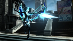 「ファンタシースターオンライン2」2周年記念アップデート「ファンタシースター感謝祭2014オンライン」前編 Part1が6月11日よりスタート！の画像12