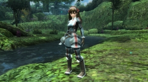 「ファンタシースターオンライン2」2周年記念アップデート「ファンタシースター感謝祭2014オンライン」前編 Part1が6月11日よりスタート！の画像22