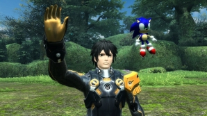 「ファンタシースターオンライン2」2周年記念アップデート「ファンタシースター感謝祭2014オンライン」前編 Part1が6月11日よりスタート！の画像56