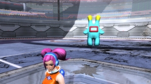 「ファンタシースターオンライン2」2周年記念アップデート「ファンタシースター感謝祭2014オンライン」前編 Part1が6月11日よりスタート！の画像57