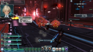 「ファンタシースターオンライン2」2周年記念アップデート「ファンタシースター感謝祭2014オンライン」前編 Part1が6月11日よりスタート！の画像8