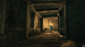 呪われた地“ドラングレイグ”で紡がれる新たな冒険―PS3/Xbox 360/PC「DARK SOUL II」追加DLC「THE LOST CROWNS」のスクリーンショットが到着！の画像15