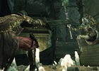 呪われた地“ドラングレイグ”で紡がれる新たな冒険―PS3/Xbox 360/PC「DARK SOUL II」追加DLC「THE LOST CROWNS」のスクリーンショットが到着！