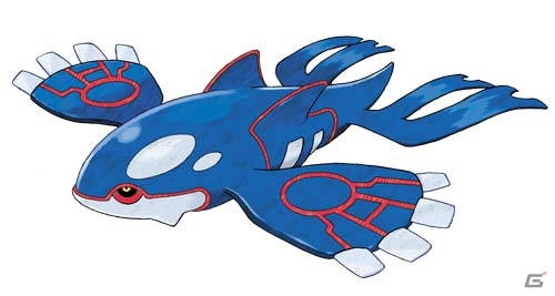 3DS「ポケットモンスター オメガルビー」「ポケットモンスター アルファサファイア」の発売日が11月21日に決定！“メガシンカ”の謎に迫るストーリーが展開の画像17