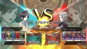 AC「パズドラ バトルトーナメント ―ラズール王国とマドロミドラゴン―」Ver.1.004にて「ルーキーサポート」＆「チャレンジバトル」システムが追加の画像6