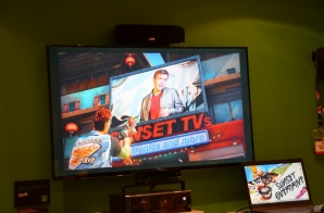 【E3 2014】ミュータントだらけになった街で大暴れ！Xbox One「Sunset Overdrive」のデモセッションをレポートの画像15
