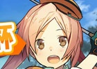 iOS版「スマホでゴルフ！ぐるぐるイーグル」30万ダウンロード突破記念イベント「チームで掴め！ショートチャレンジ杯」が開催