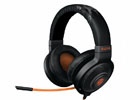 Razer、「World of Tanks」限定デザインのヘッドセット「Razer Kraken Pro」を6月中に発売―先着2万名にボーナスコード＋プレミアムアカウントが贈呈