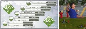 ニコニコアプリ「FCマネージャー」練習モードが国家チーム大会になる期間限定イベントなどが開催の画像1