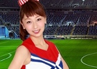 ニコニコアプリ「FCマネージャー」練習モードが国家チーム大会になる期間限定イベントなどが開催