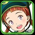 「でんこ」達と一緒に日本全国駅めぐりの旅へ出発進行！iOS/Android「ステーションメモリーズ！」配信決定＆事前登録が開始の画像3