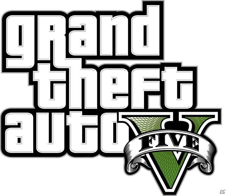 グラフィック向上＆技術的な改良を施したPS4/Xbox One/PC版「Grand Theft Auto V」の制作が明らかに―日本での発売は未定の画像1