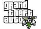 グラフィック向上＆技術的な改良を施したPS4/Xbox One/PC版「Grand Theft Auto V」の制作が明らかに―日本での発売は未定