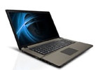 iiyama PC、グラフィックにGeForce GTX 850Mを搭載した17型ゲームノートPC「17GSH7100-i5-LEB」など6機種を発売