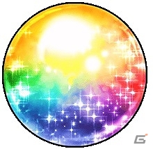iOS/Android「テイルズ オブ アスタリア」メインストーリー新章が配信スタート！強力新キャラクター「ジュード」「アニス」「キール」も登場の画像9