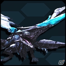 iOS/Android「ファンタシースターオンライン2 es」セガ作品4タイトルとコラボした新スクラッチ「セガ・スターコラボ」が登場！の画像8