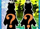 iOS/Android「エリシアオンライン」期間限定「雨乞いの儀イベント」が開催！梅雨にぴったりのアバターをゲットしよう